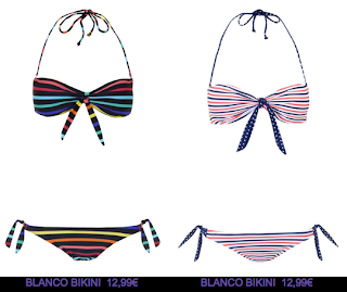Blanco Bikinis10
